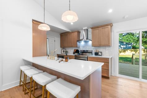 808 Jones Place Nashville TN 37207