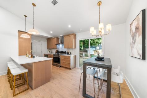 808 Jones Place Nashville TN 37207