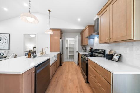808 Jones Place Nashville TN 37207