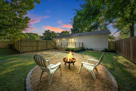 808 Jones Place Nashville TN 37207