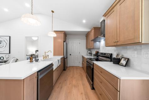 808 Jones Place Nashville TN 37207