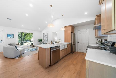 808 Jones Place Nashville TN 37207