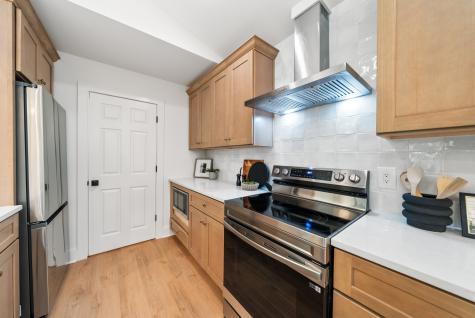 808 Jones Place Nashville TN 37207