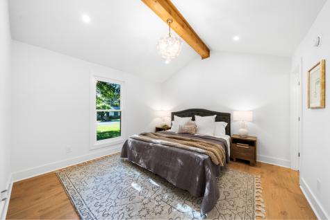 808 Jones Place Nashville TN 37207