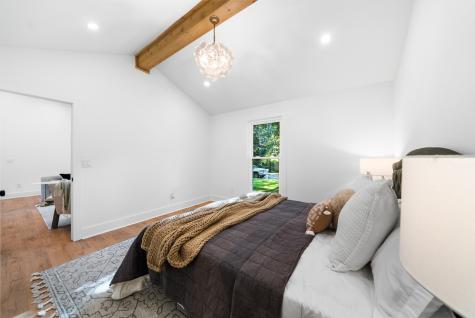 808 Jones Place Nashville TN 37207