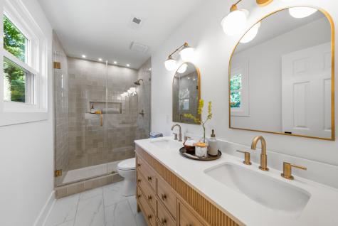 808 Jones Place Nashville TN 37207