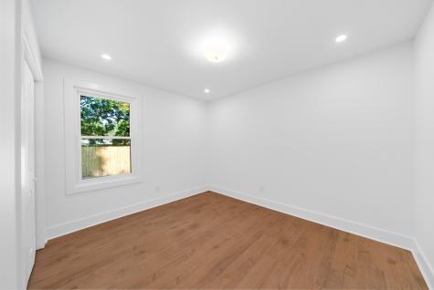 808 Jones Place Nashville TN 37207