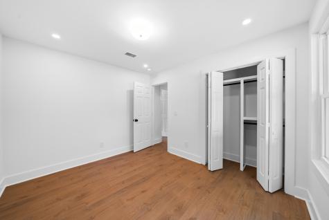 808 Jones Place Nashville TN 37207