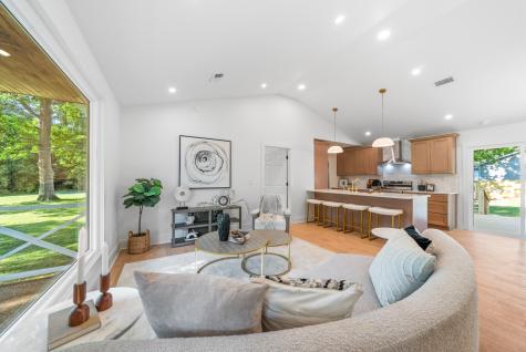 808 Jones Place Nashville TN 37207