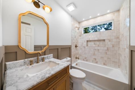 808 Jones Place Nashville TN 37207