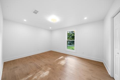 808 Jones Place Nashville TN 37207