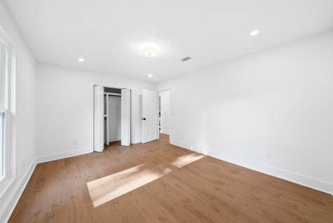 808 Jones Place Nashville TN 37207