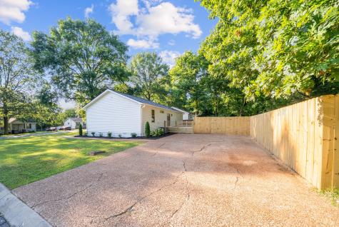 808 Jones Place Nashville TN 37207