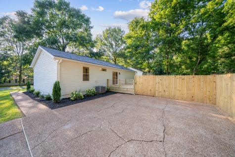 808 Jones Place Nashville TN 37207