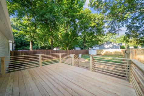 808 Jones Place Nashville TN 37207