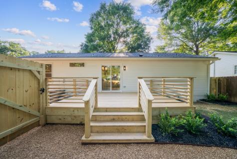 808 Jones Place Nashville TN 37207