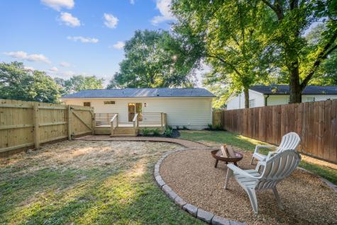 808 Jones Place Nashville TN 37207