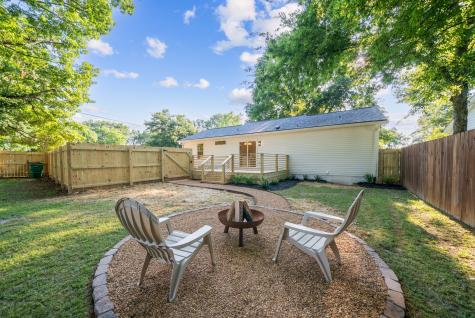 808 Jones Place Nashville TN 37207