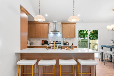 808 Jones Place Nashville TN 37207