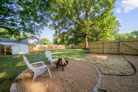 808 Jones Place Nashville TN 37207