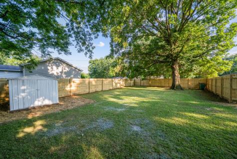 808 Jones Place Nashville TN 37207