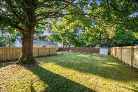 808 Jones Place Nashville TN 37207