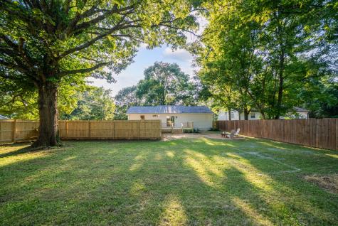 808 Jones Place Nashville TN 37207