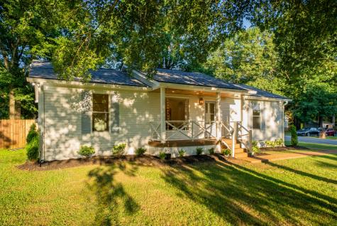 808 Jones Place Nashville TN 37207