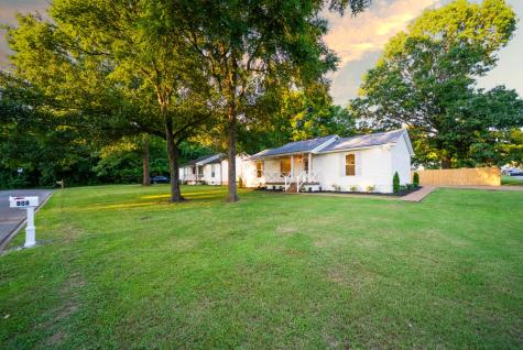 808 Jones Place Nashville TN 37207