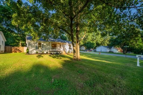 808 Jones Place Nashville TN 37207