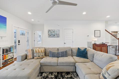 1908 12th Ave, N Nashville TN 37208