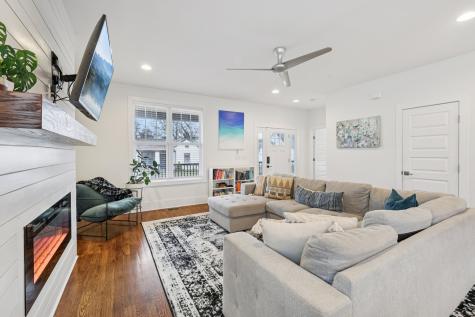 1908 12th Ave, N Nashville TN 37208