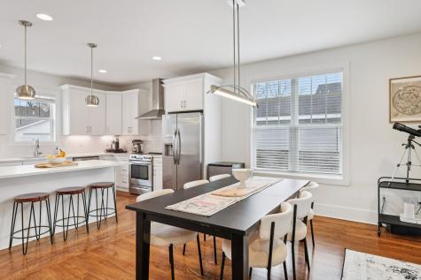 1908 12th Ave, N Nashville TN 37208