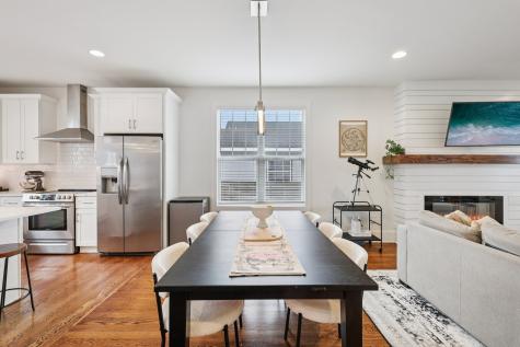 1908 12th Ave, N Nashville TN 37208