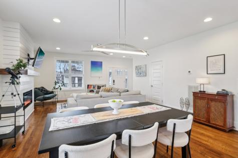 1908 12th Ave, N Nashville TN 37208