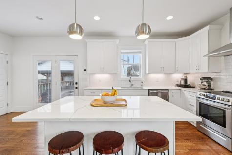 1908 12th Ave, N Nashville TN 37208