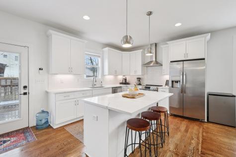 1908 12th Ave, N Nashville TN 37208