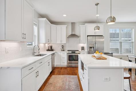 1908 12th Ave, N Nashville TN 37208