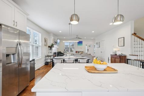 1908 12th Ave, N Nashville TN 37208