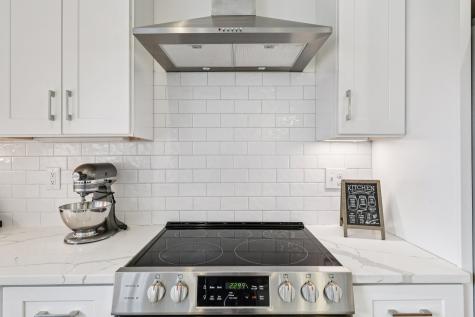 1908 12th Ave, N Nashville TN 37208