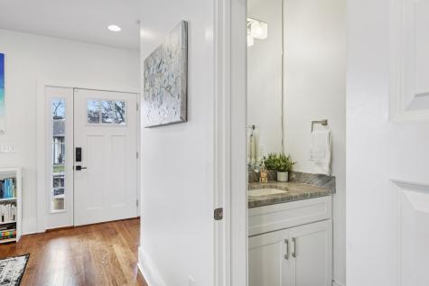 1908 12th Ave, N Nashville TN 37208