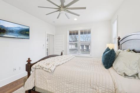 1908 12th Ave, N Nashville TN 37208