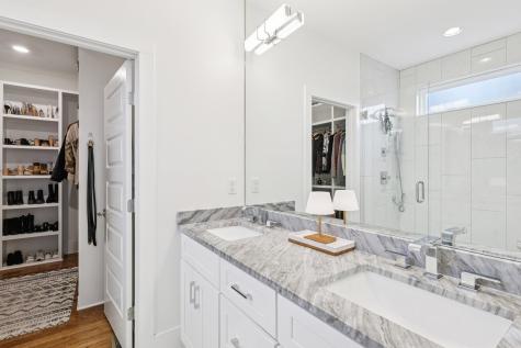 1908 12th Ave, N Nashville TN 37208