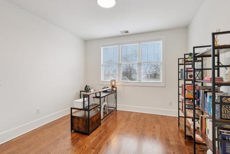 1908 12th Ave, N Nashville TN 37208