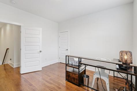 1908 12th Ave, N Nashville TN 37208