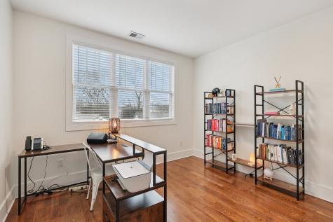 1908 12th Ave, N Nashville TN 37208