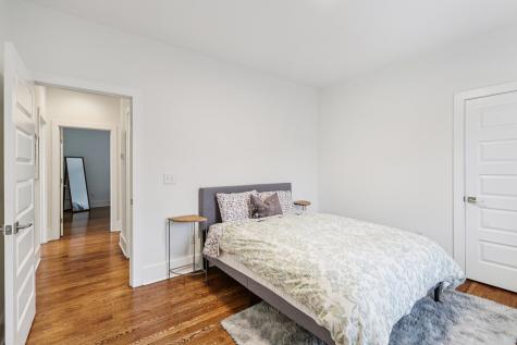 1908 12th Ave, N Nashville TN 37208
