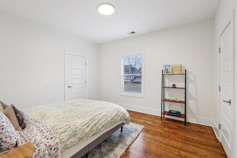 1908 12th Ave, N Nashville TN 37208