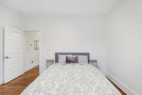 1908 12th Ave, N Nashville TN 37208