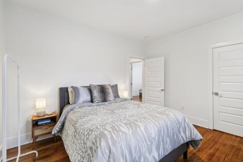 1908 12th Ave, N Nashville TN 37208